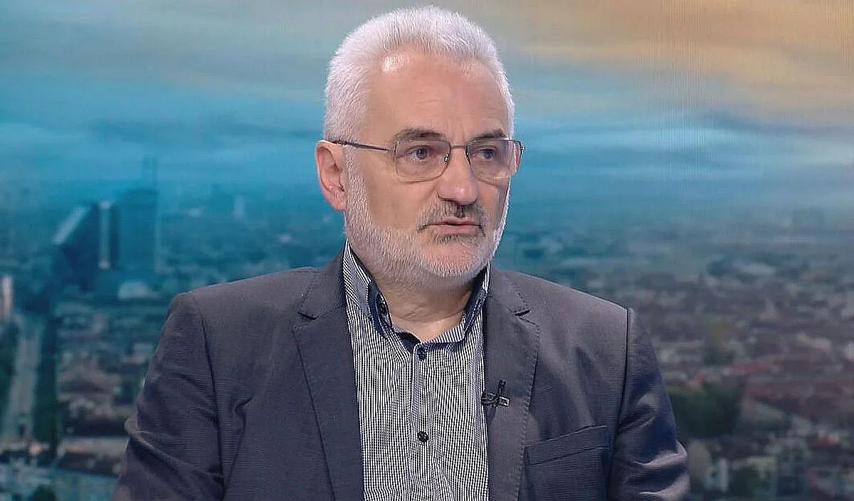 По-високи сметки за парно тази зима. Има ли шокови разлики?