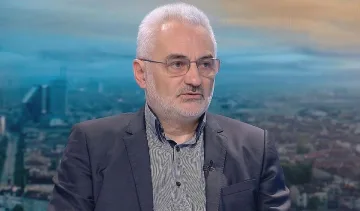 По-високи сметки за парно тази зима. Има ли шокови разлики?