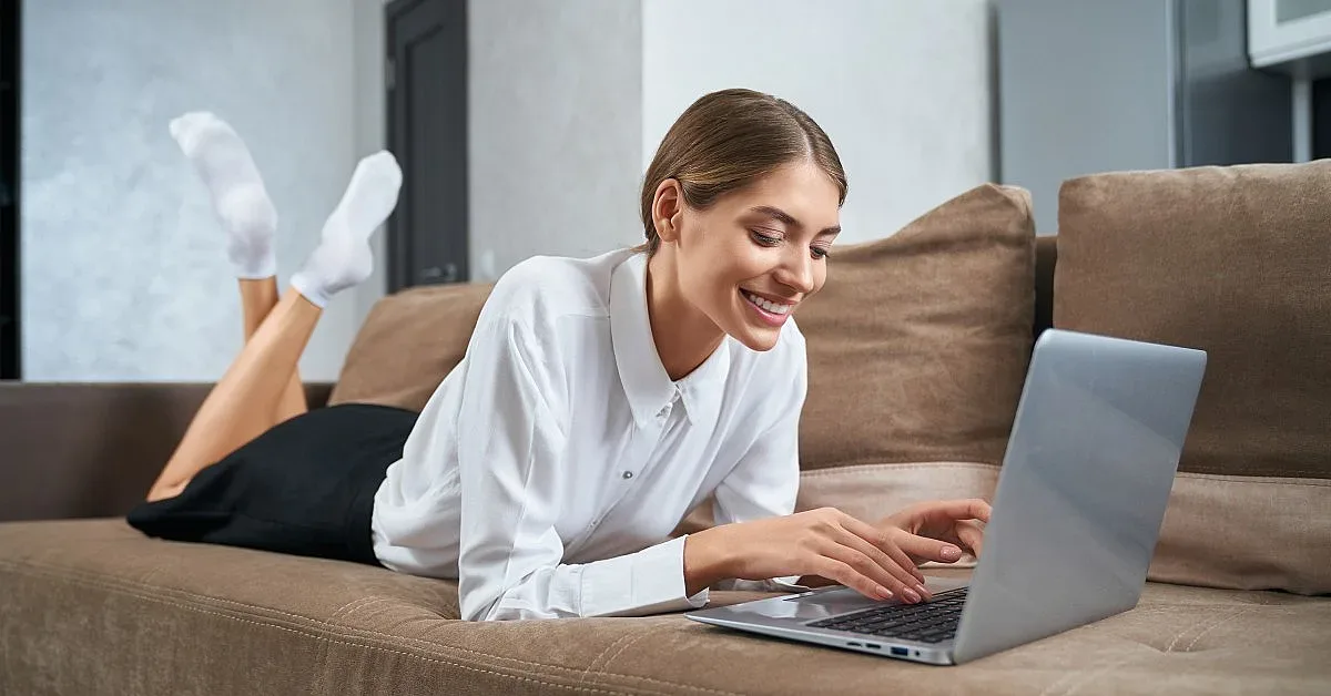 Пролетно почистване без усилия: Защо да се доверите на професионалистите от Доместина?