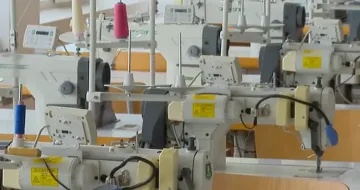 Фалит и 400 души без работа. Ето причината