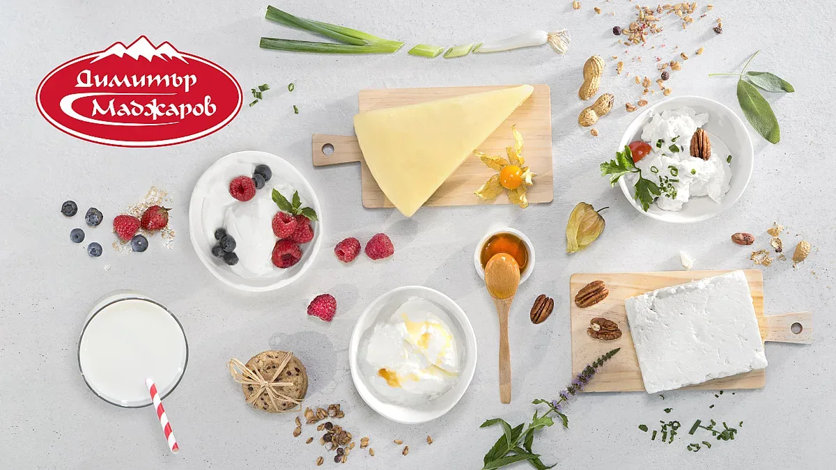 Какво разказват касовите ни бележки