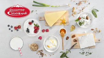 Какво разказват касовите ни бележки