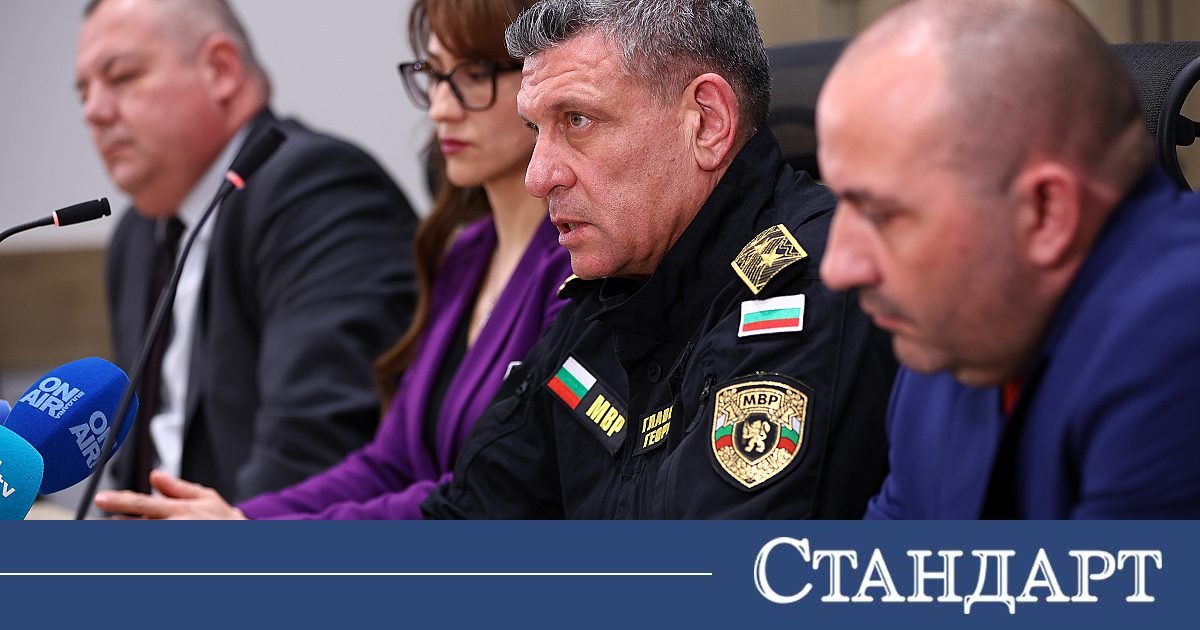 Фалшивият милион евро бил първият за печатницата в Румъния