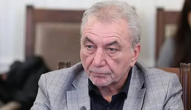 Тревога за горивата. Рязко покачване