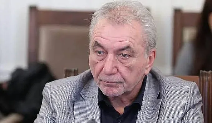 Тревога за горивата. Рязко покачване