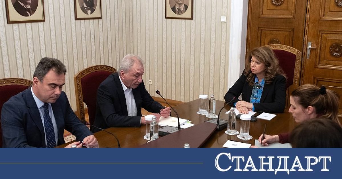 Президентът призова за мерки срещу лавината с цените