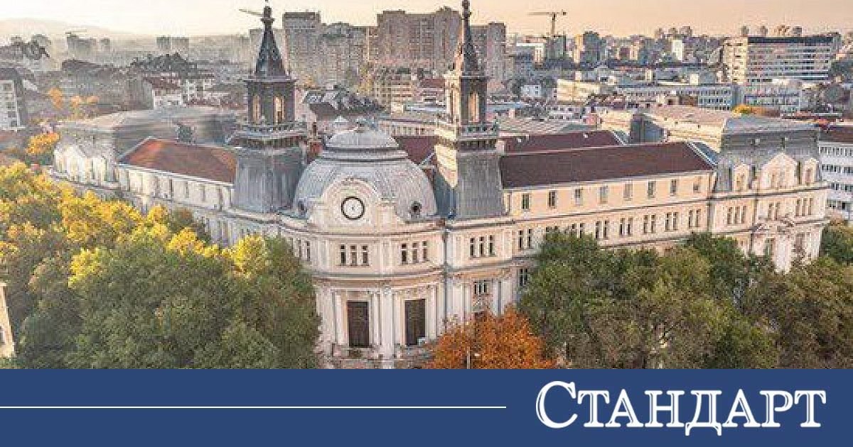 Още рокади по върховете. Нови шефове на важни агенции