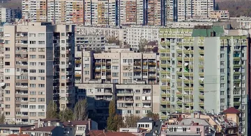 Защо апартаментите за ремонт са хитът на пазара