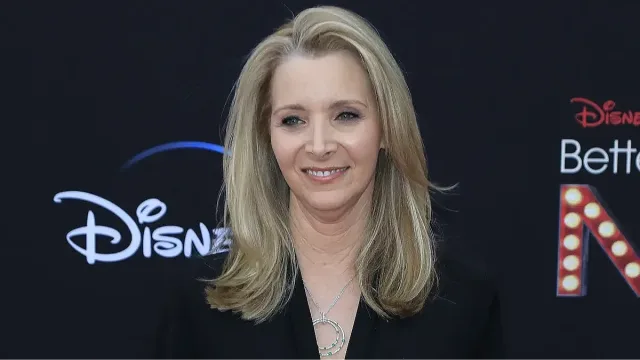 Феновете на "Приятели" посърнаха след тези думи на Лиса Кудроу