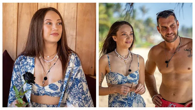 Изненадите в "Ергенът" нямат край! Появи се...