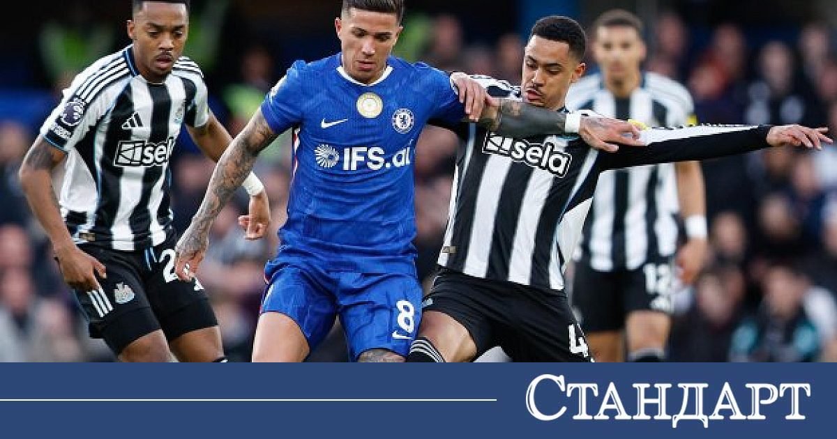 Реал Мадрид пред шеметен трансфер