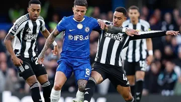 Реал Мадрид пред шеметен трансфер