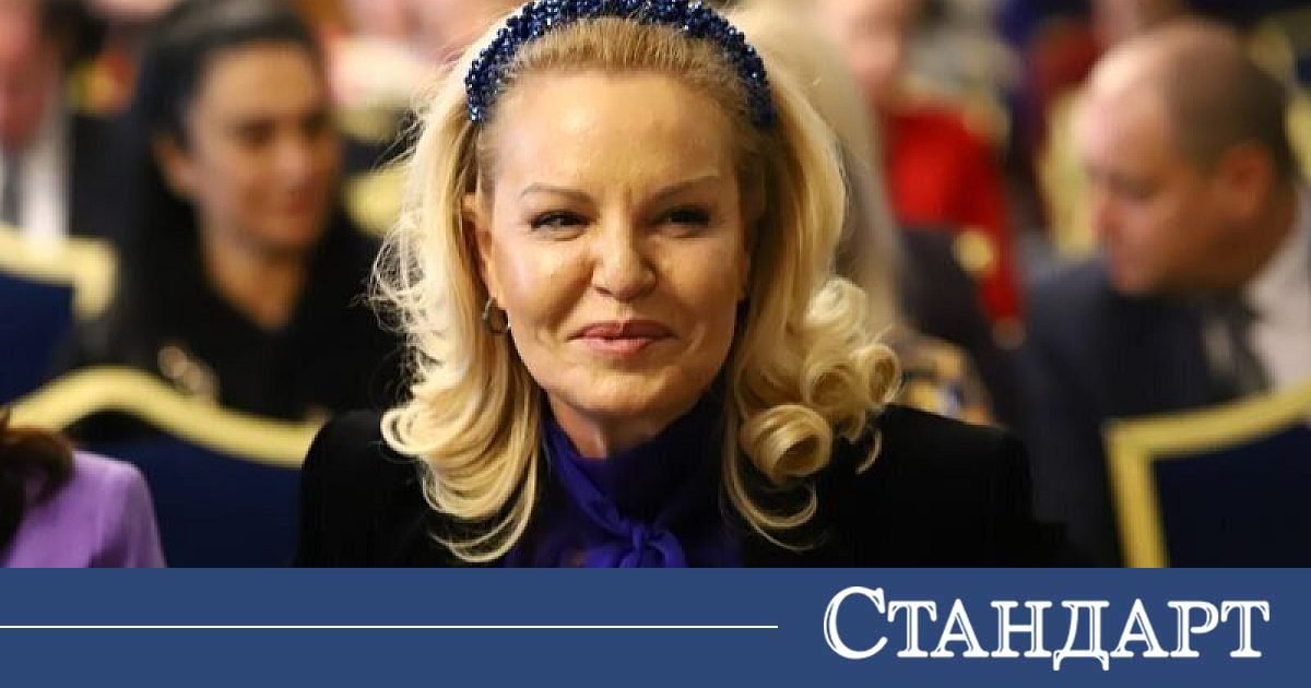 Честит рожден ден на легендата Стефка Костадинова