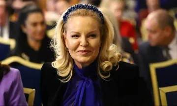 Честит рожден ден на легендата Стефка Костадинова