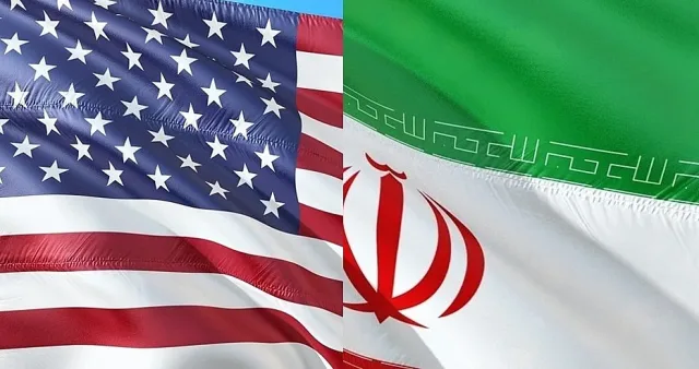 САЩ отстъпват за едното условие пред Иран, другото категорично - не