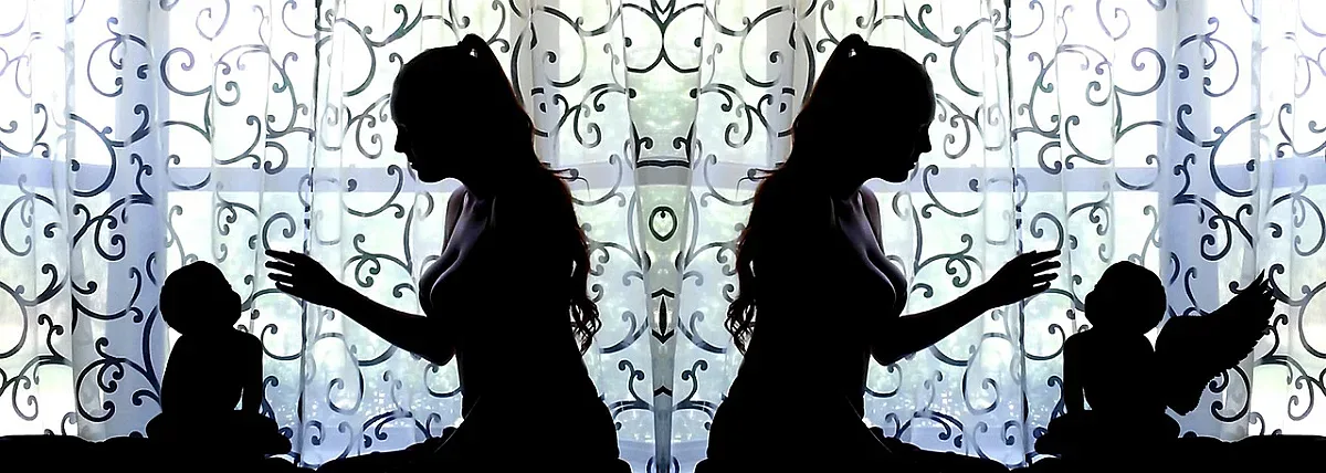 Тревожни данни за абортите у нас. 1600 са на тийнейджърки