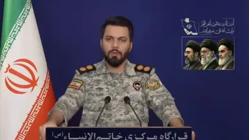 Страшни думи от Иран! Пълен обрат на фона на "преговорите"