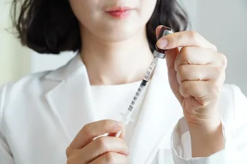 Джипита издирват деца за имунизация