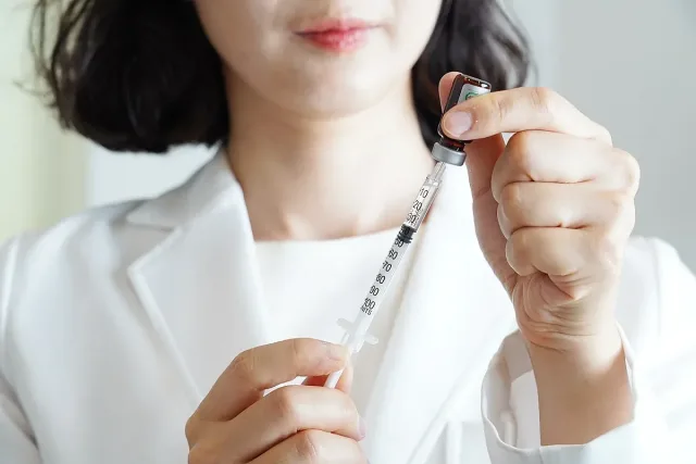 Джипита издирват деца за имунизация