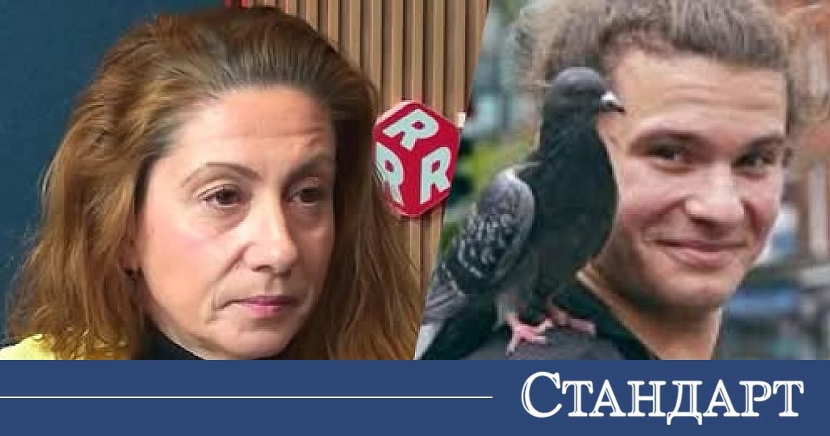 Ето къде е прострелян Ники. Майка му разкри нещо страшно и за Александър