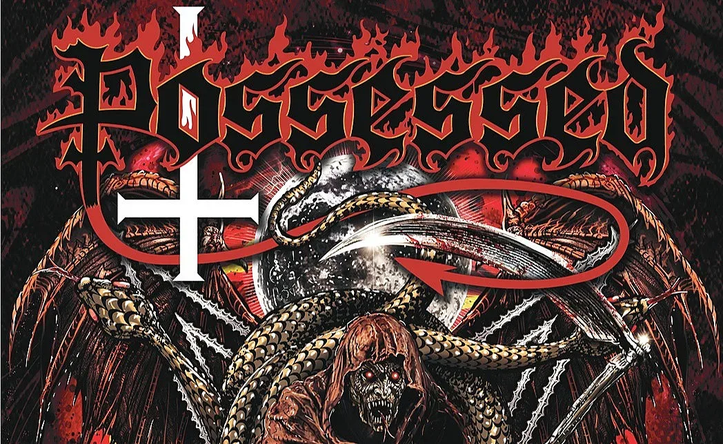 Метъл легенди се завръщат у нас