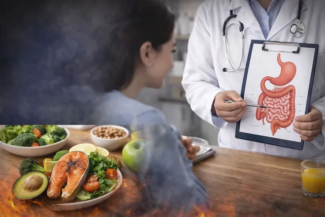 Нови решения за храносмилателните заболявания събират специалисти във Варна