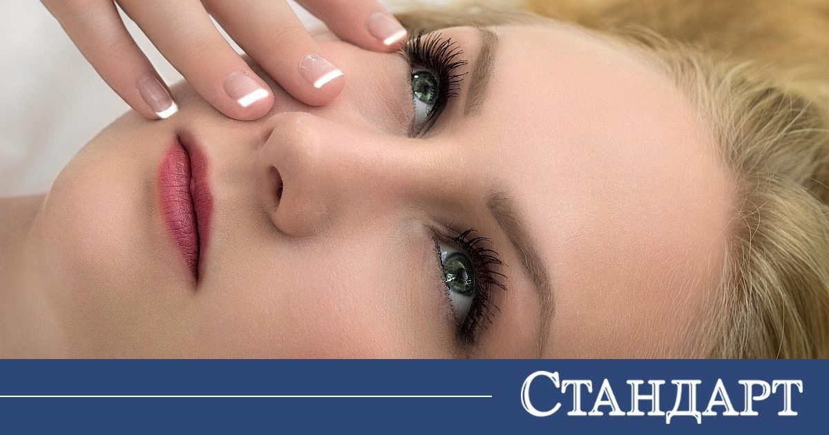 Грижа за кожата през студените дни. Няколко съвета от дерматолог