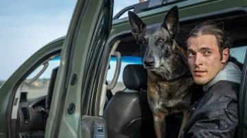 Всички загадки ще получат своя отговор: Запомнящ се финал на Мамник