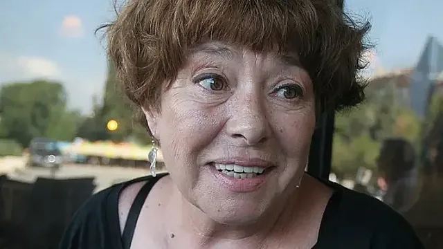 Култова родна актриса призна, че проси 