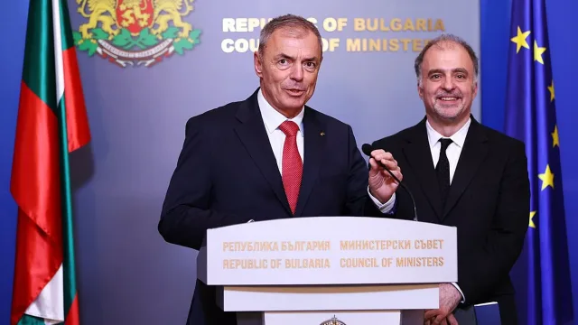 Всички училища с програма за Априлското въстание