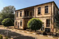 Чували ли сте за албанското село в България? Най-загадъчното място