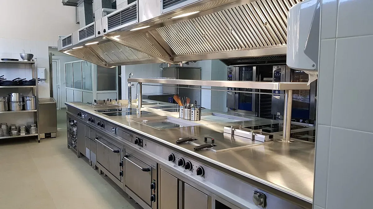 Наше село става златно. Нова фабрика