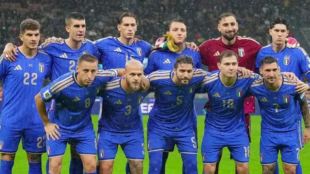 Плейофи решават съдбата на един куп отбори за Мондиал 2026