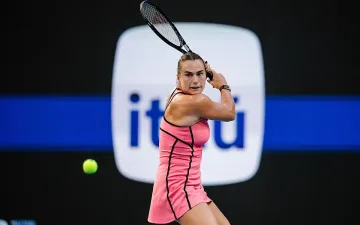 Сабаленка гази към титлата в Маями, задава се тежък сблъсък