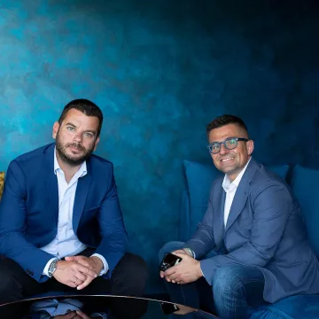 Иван проговори за годежа и брака с Ирина