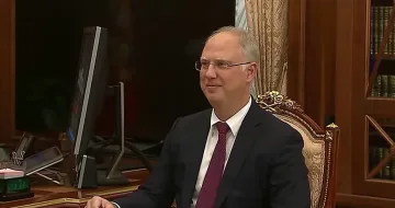 Идва най-голямата криза-Европа и Великобритания ще се молят на Русия! Кой го казва 