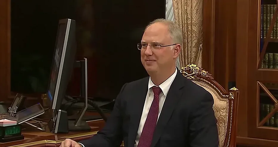 Русия заплаши Европа и Великобритания: Иде криза, ще се молят