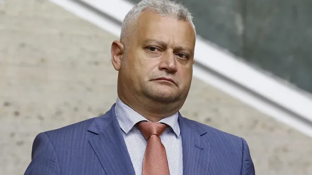 Избори с "наше МВР"! Нов скандал тресе секциите 