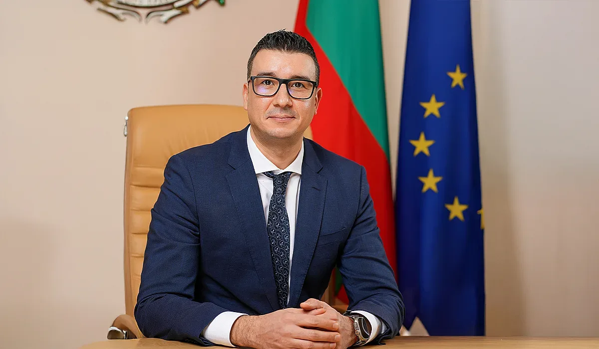 Петър Дилов: Три големи риска пред икономиката ни