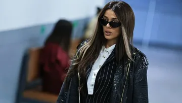 Родна чалгаджийка вбесила Неймар