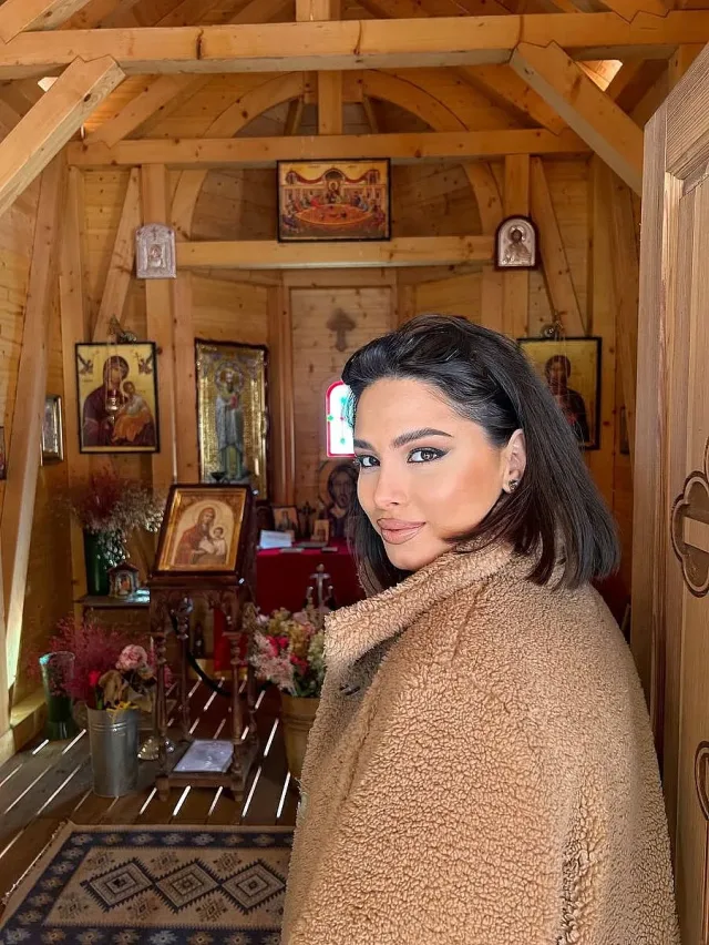 Помните ли това момиче? Беше на косъм от смъртта