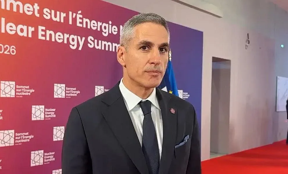 Истината лъсна! Европа отсъди - Гюров правилно уволнен от БНБ