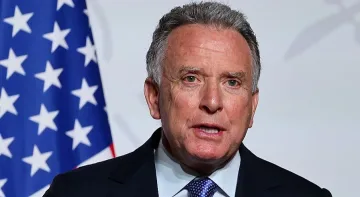 Горещо от Уиткоф за преговорите с Иран