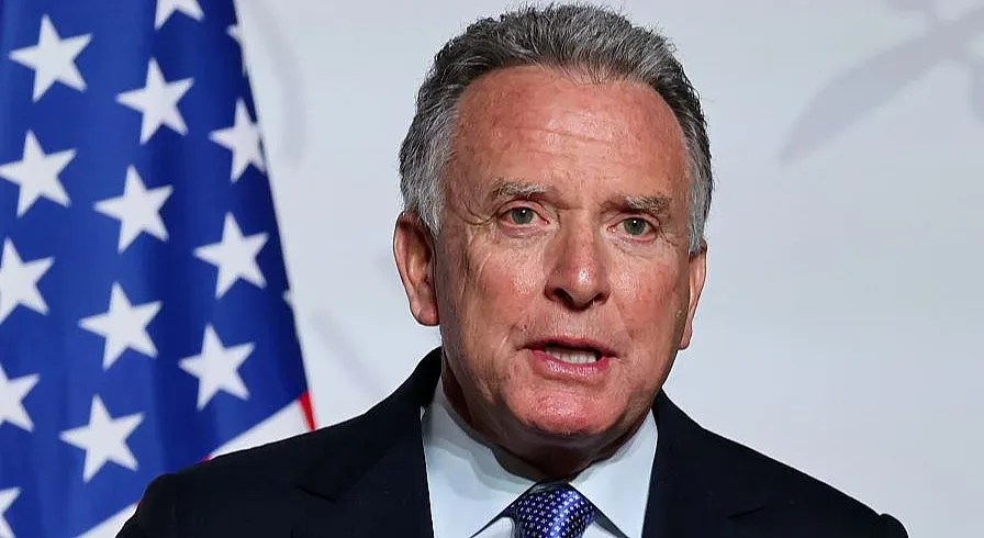 Горещо от Уиткоф за преговорите с Иран