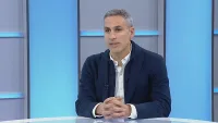 Гюров притеснен. Още мисли дали да скача