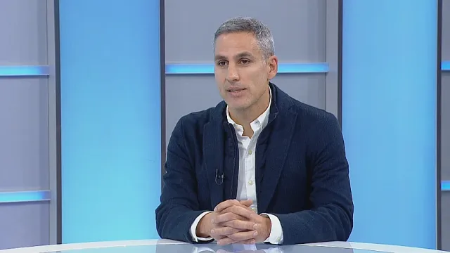 След скандала с премиерския пост! Първи виц за Гюров