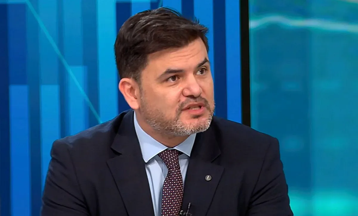 Експерт видя колко още ще скочат цените у нас при по-дълга война