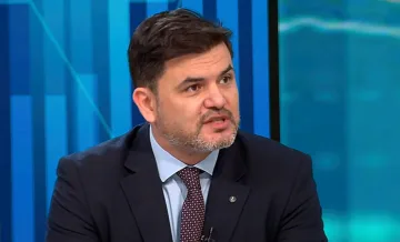 Експерт видя колко още ще скочат цените у нас при по-дълга война