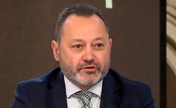 Министър с разкритие за пътищата. Поръчка нагласена за един победител