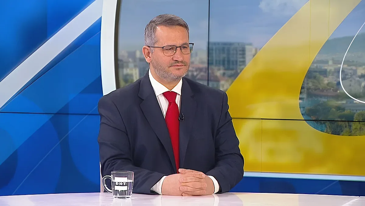 Ужасяваща схема! Незаконното месо заливало пазара у нас с години